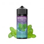 mad-juice-summer-shake-flavour-shot-menthol-30-120ml