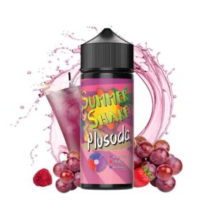 mad-juice-summer-shake-flavour-shot-plusoda-30-120ml