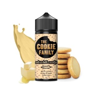 mad-juice-the-cookie-family-flavour-shot-absolute-cookie-30-120ml