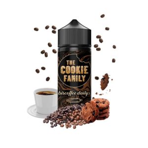 mad-juice-the-cookie-family-flavour-shot-biscoffee-30-120ml