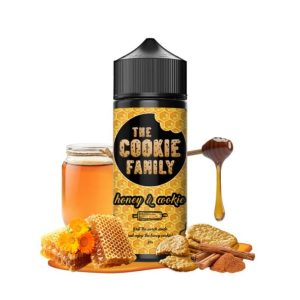 mad-juice-the-cookie-family-flavour-shot-honey-cookie-30-120ml