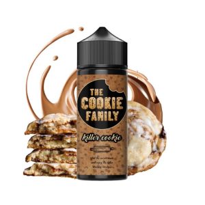 mad-juice-the-cookie-family-flavour-shot-killer-cookie-30-120ml