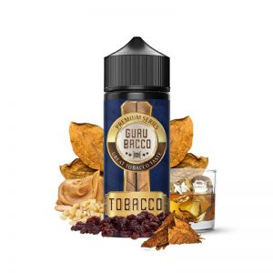 mad-juice-tobacco-flavour-shot-guru-bacco-120ml
