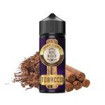 mad-juice-tobacco-flavour-shot-mad-night-120ml