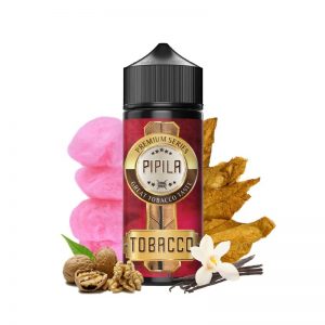mad-juice-tobacco-flavour-shot-pipila-120ml