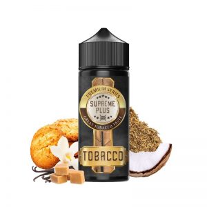 mad-juice-tobacco-flavour-shot-supreme-plus-120ml