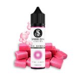 steam-city-big-bubble-12-60ml