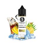 steam-city-flavour-shot-banana-rum-12ml-60ml