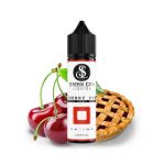 steam-city-flavour-shot-cherry-pie-12ml-60ml