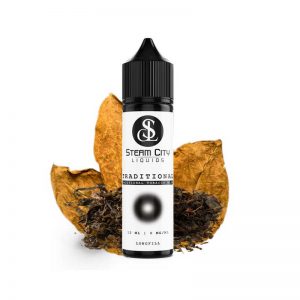steam-city-flavour-shot-traditional-12ml-60ml