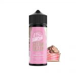 steam-train-flavor-shot-choo-choo-120ml