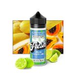 Fresh-melon-papaya-lime-24ml-120ml