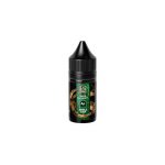 The-chemist-flavour-shot-applegen-30ml