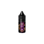 The-chemist-flavour-shot-fruitium-30ml