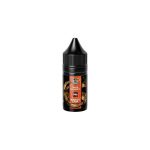 The-chemist-flavour-shot-mangolium-30ml