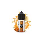 The-chemist-tart-lab-banana-caramel-flavour-shot-30ml