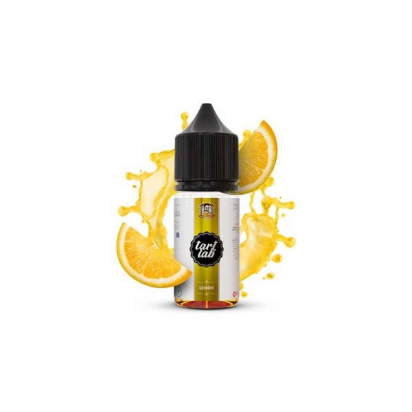 The-chemist-tart-lab-lemon-flavour-shot-30ml