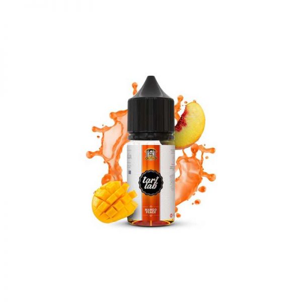 The-chemist-tart-lab-mango-peach-flavour-shot-30ml