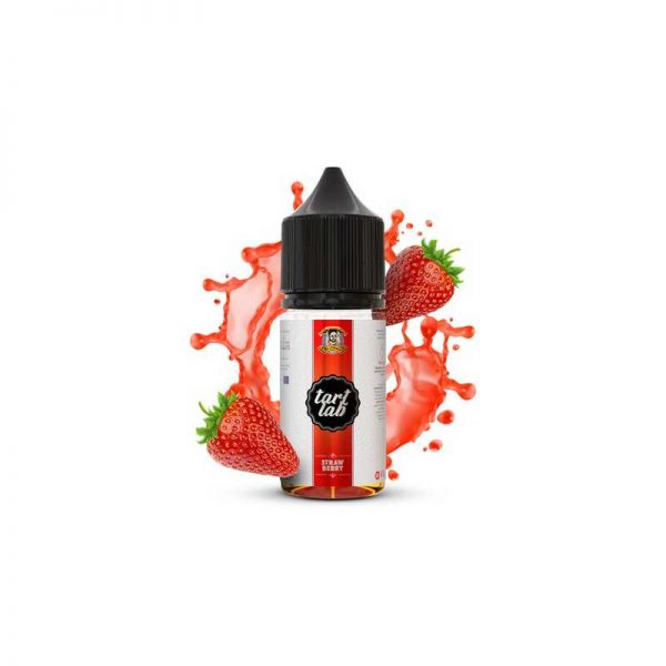 The-chemist-tart-lab-strawberry-flavour-shot-30ml