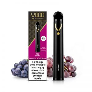 dinner-lady-v800-disposable-red-grape-20mg