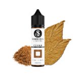 steam-city-flavour-shot-cigar-12ml-60ml