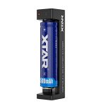 xtar-charger-mc1-usb-c-0