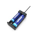 xtar-charger-mc2-plus