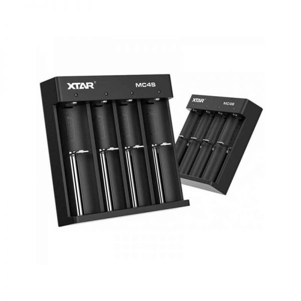 xtarmc4s-battery-charger-2