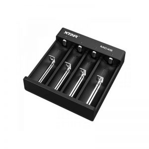 xtarmc4s-battery-charger
