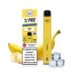 Dinner-lady-vape-pen-pro-banana-ice-2ml-0mg