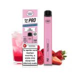 Dinner-lady-vape-pen-pro-pink-lemonade-2ml-0mg