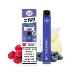 Dinner-lady-vape-pen-pro-razz-blue-lemonade-2ml-0mg
