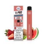 Dinner-lady-vape-pen-pro-strawberry-watermelon-2ml-0mg