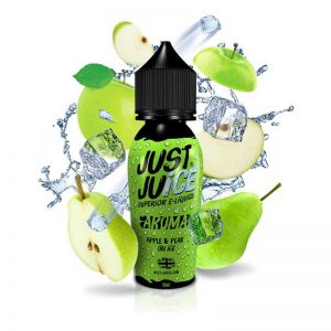 Just-juice-apple-pear-flavour-shot-60ml