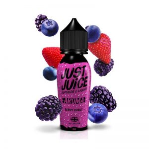 Just-juice-berry-burst-flavour-shot-60ml