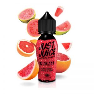 Just-juice-blood-orange-citrus-guava-flavour-shot-60ml