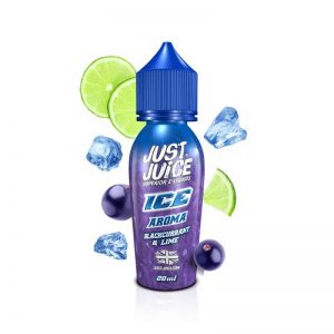 Just-juice-ice-blackcurrant-lime-flavour-shot-60ml