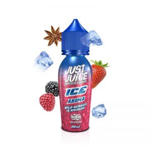 Just-juice-ice-wild-berries-anissed-flavour-shot-60ml