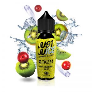 Just-juice-kiwi-cranberry-on-ice-flavour-shot-60ml