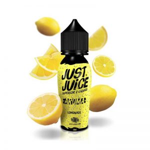 Just-juice-lemonade-flavour-shot-60ml