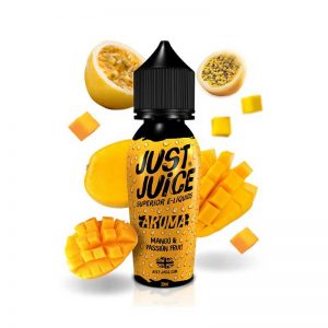 Just-juice-mango-passion-fruit-flavour-shot-60ml