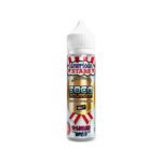 American-stars-coco-bourbon-flavour-shot-15-60ml