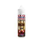 American-stars-coffee-cookie-flavour-shot-15-60ml