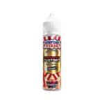 American-stars-strawberry-custard-flavour-shot-15-60ml