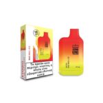Aroma-King-Ak700-mini-bad-bull-ice-2ml-20mg