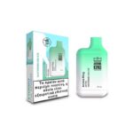 Aroma-King-Ak700-mini-watermelon-ice-2ml-20mg