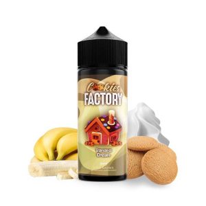 Cookies-factory-flavour-shot-banana-cream-24-120ml