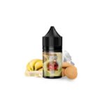 Cookies-factory-flavour-shot-banana-cream-30ml