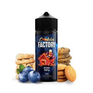 Cookies-factory-flavour-shot-cream-berry-24-120ml