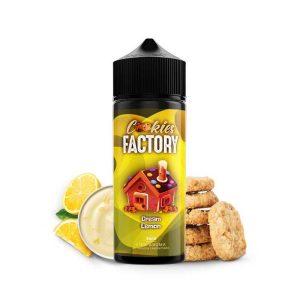 Cookies-factory-flavour-shot-cream-lemon-24-120ml